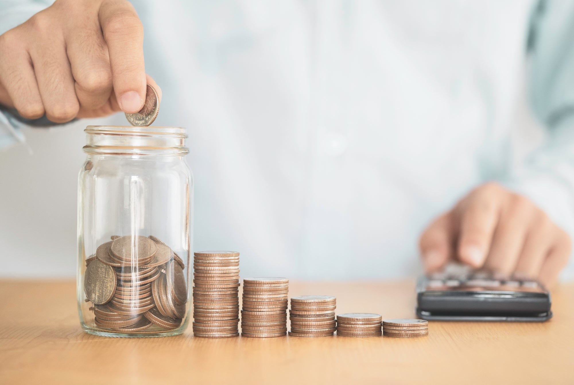 Wir spenden 2€ für jeden Kauf mit dem Code "radiohamburg" an den HÖRER HELFEN KINDERN E.V.