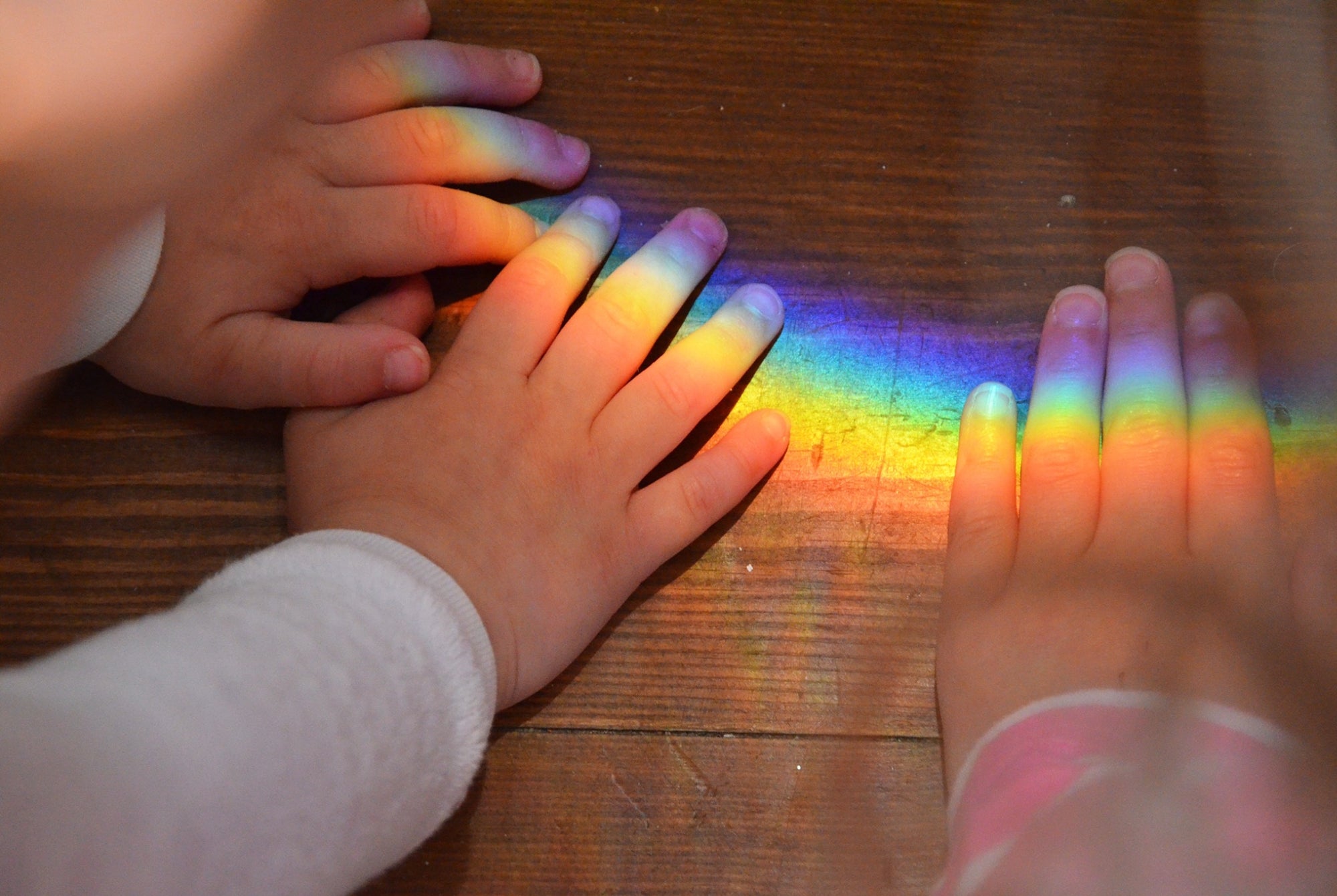 DENKRIESEN und der HÖRER HELFEN KINDERN e.V. unterstützen das Trauerprojekt Lichtblick