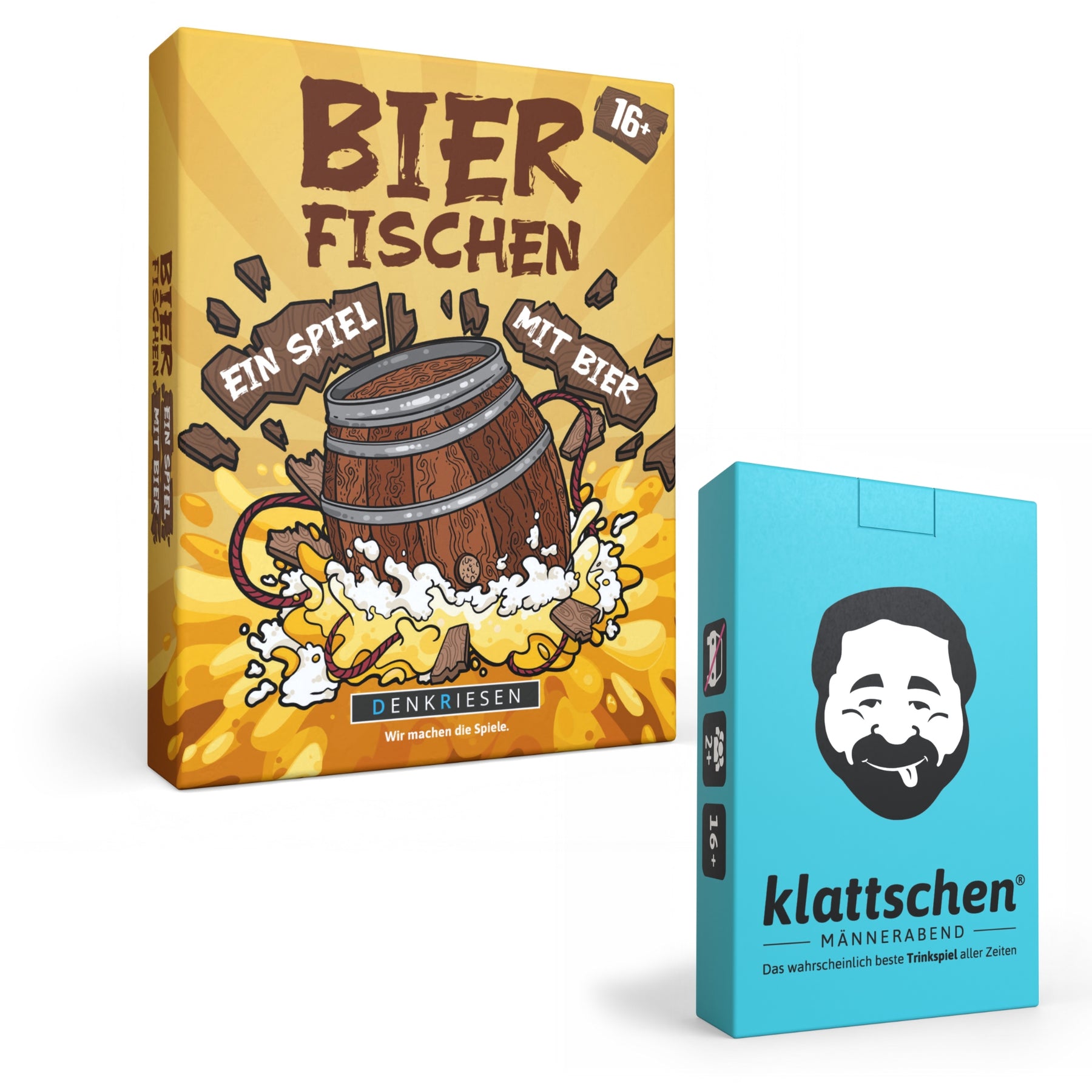 Spar-Set Vatertag
