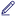 A4