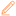 A3