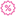 Spar-Set