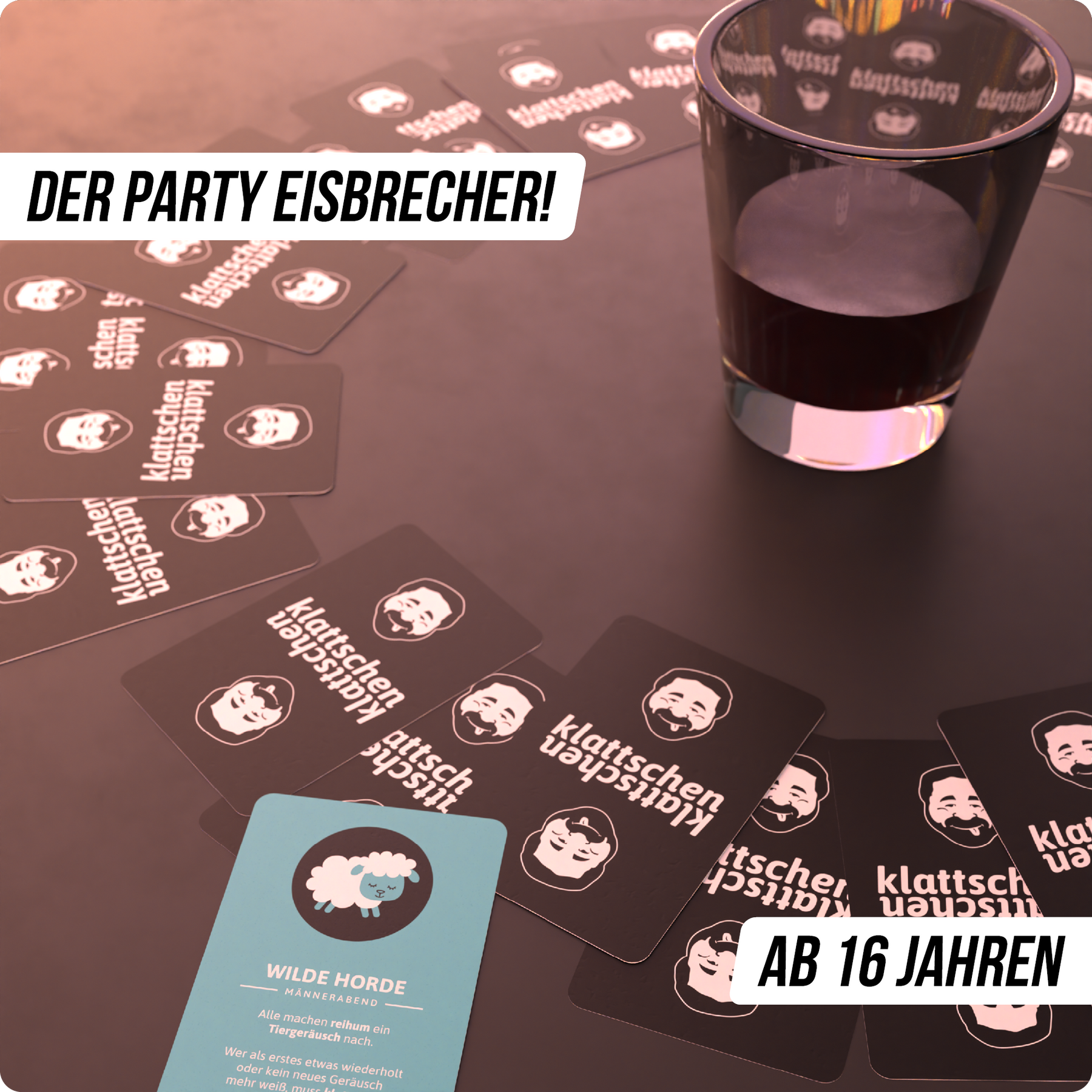 Spar-Set Vatertag