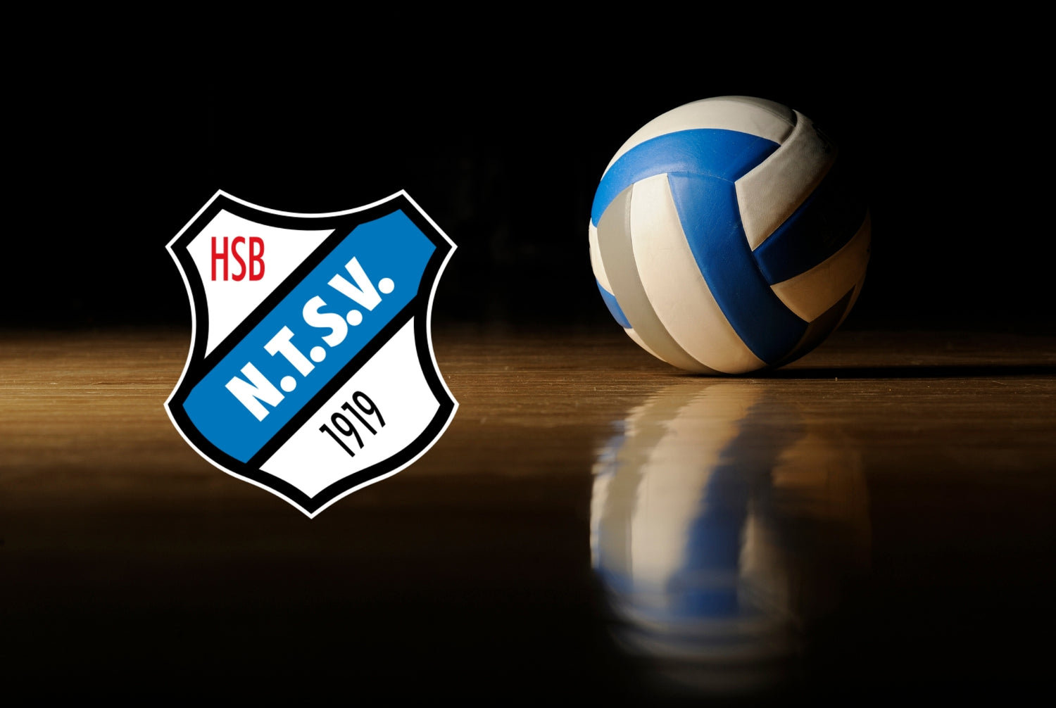 DENKRIESEN unterstützt junge Volleyballtalente des Niendorfer Turn- und Sportvereins e.V. mit Trikotsponsoring