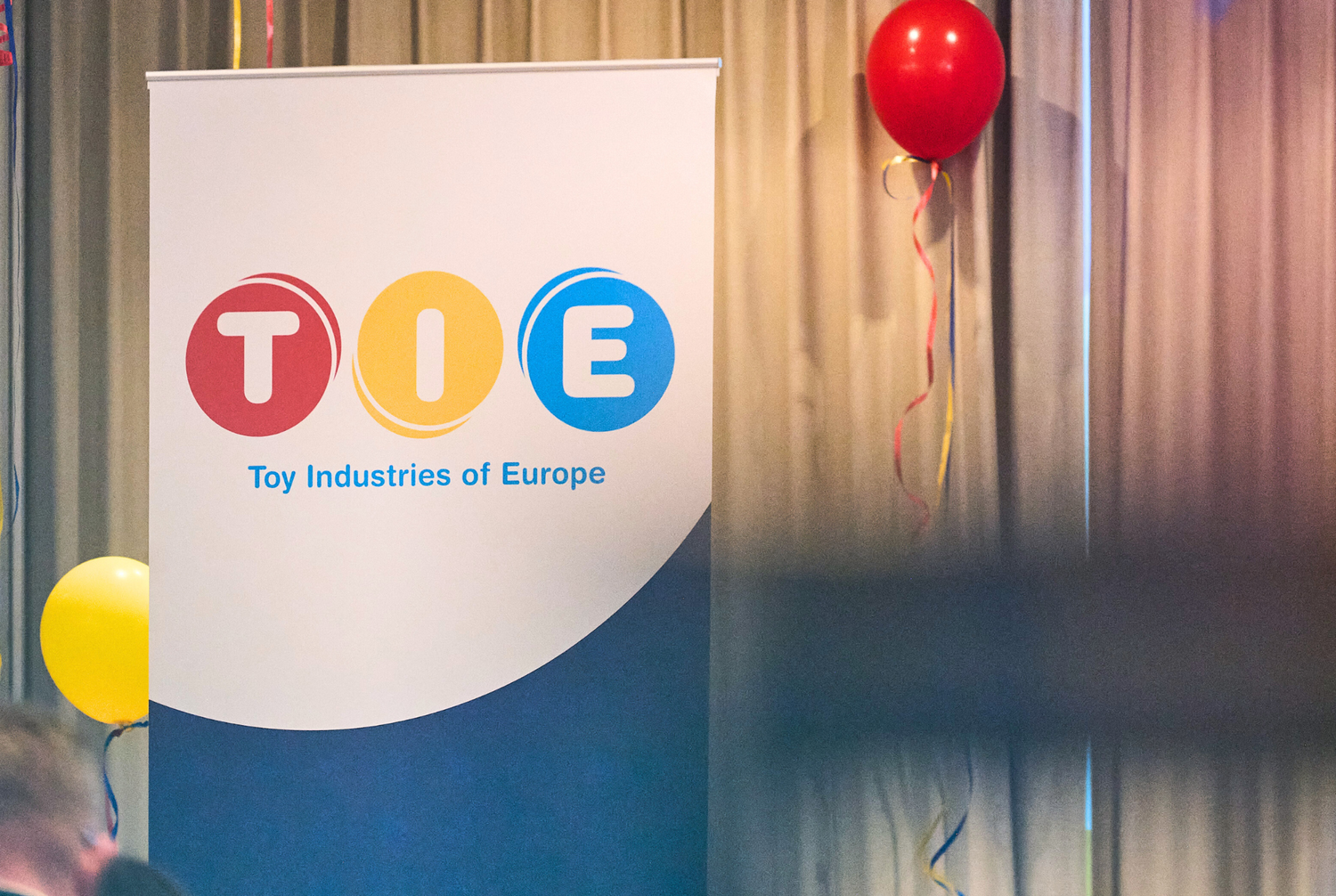 Play for Change Awards 2025