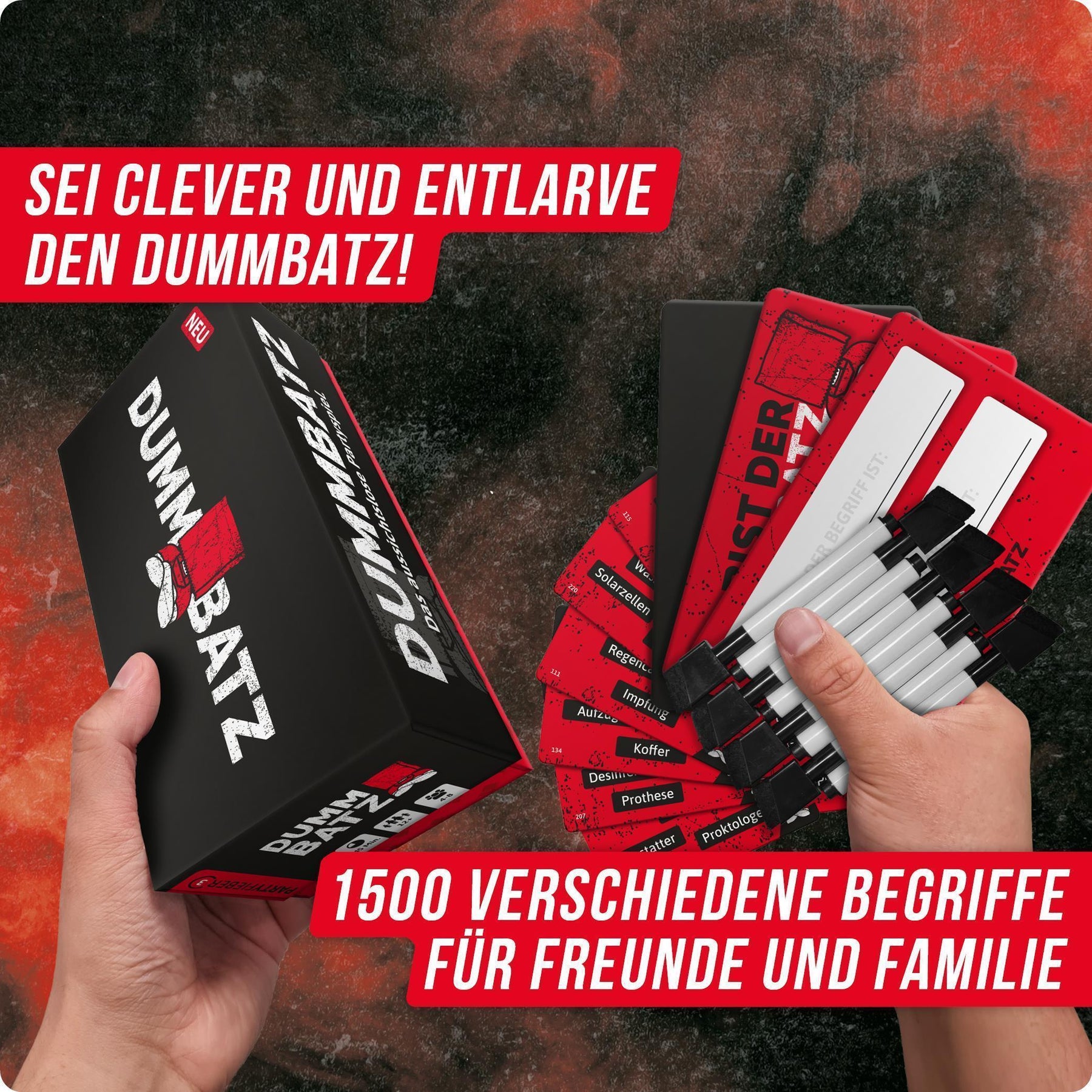 Spar-Set Katja