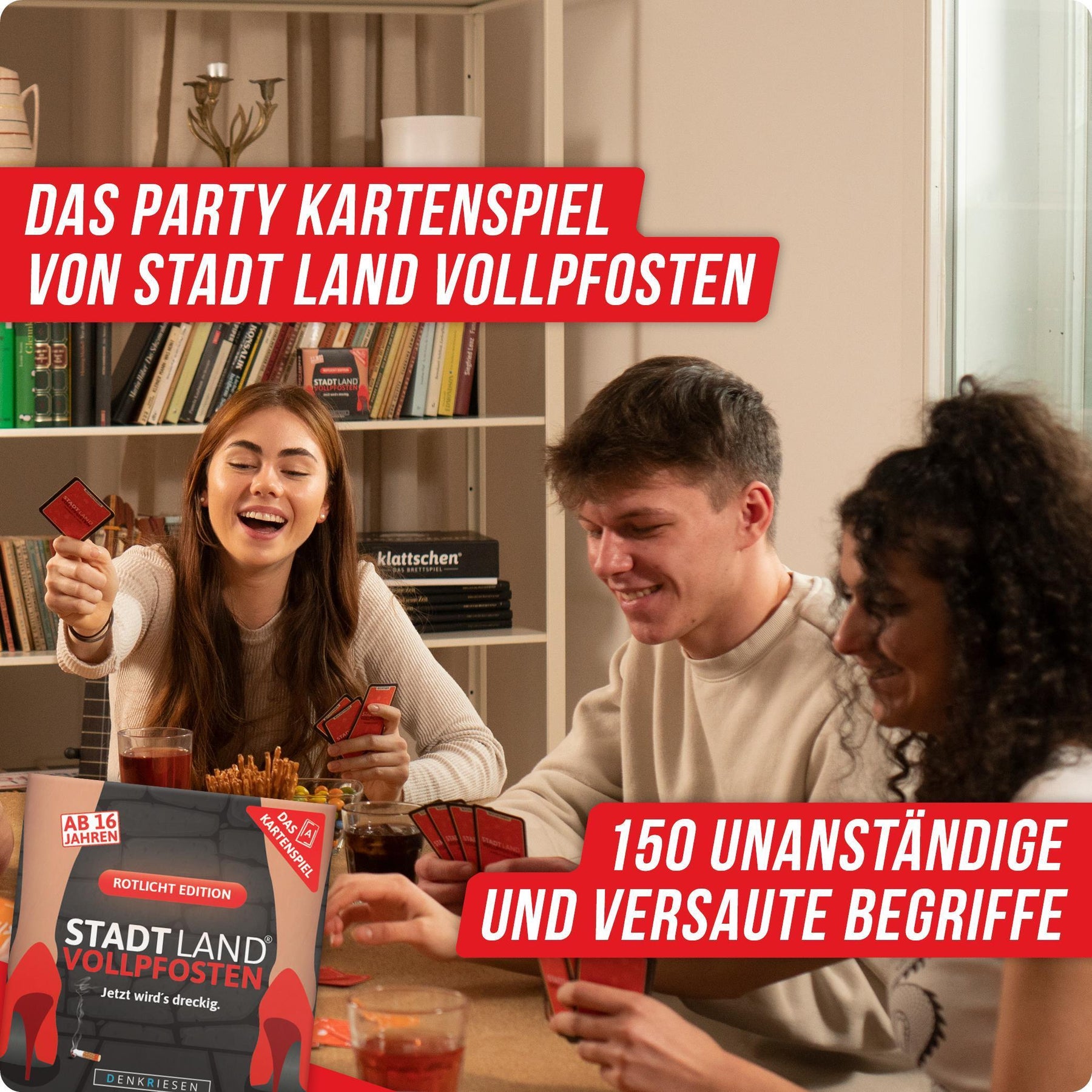 Spar-Set Katja