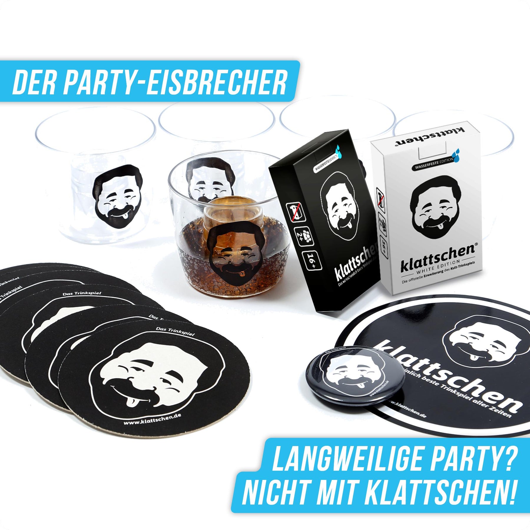 Spar-Set Thorben