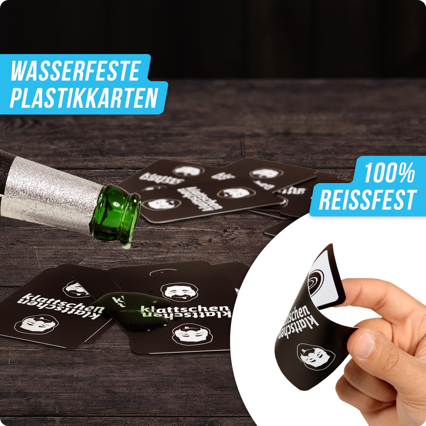Spar-Set Thorben