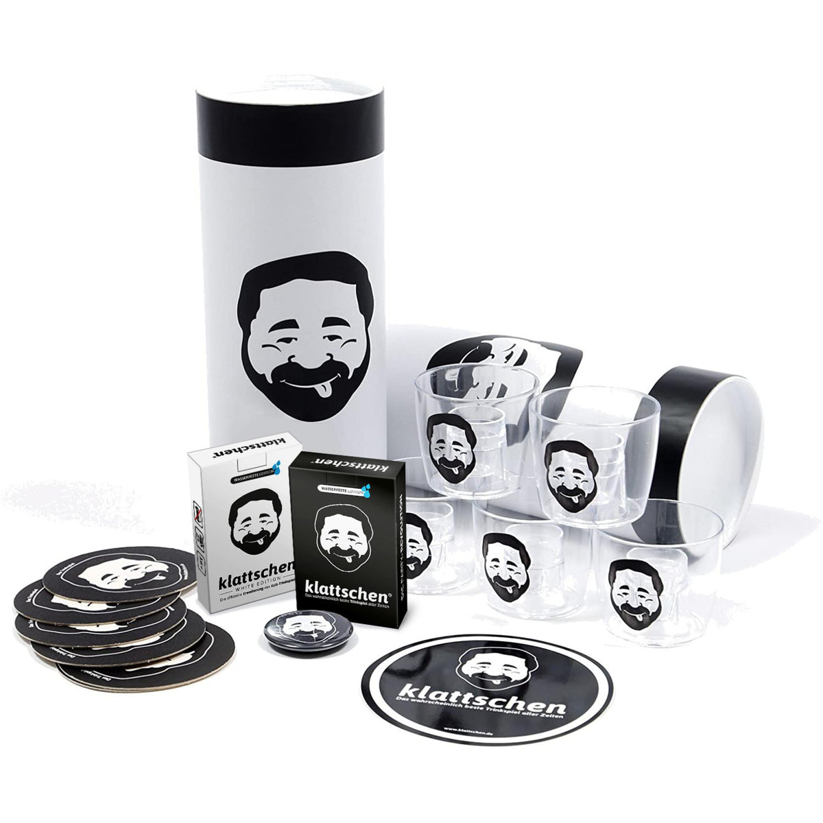 Spar-Set Thorben