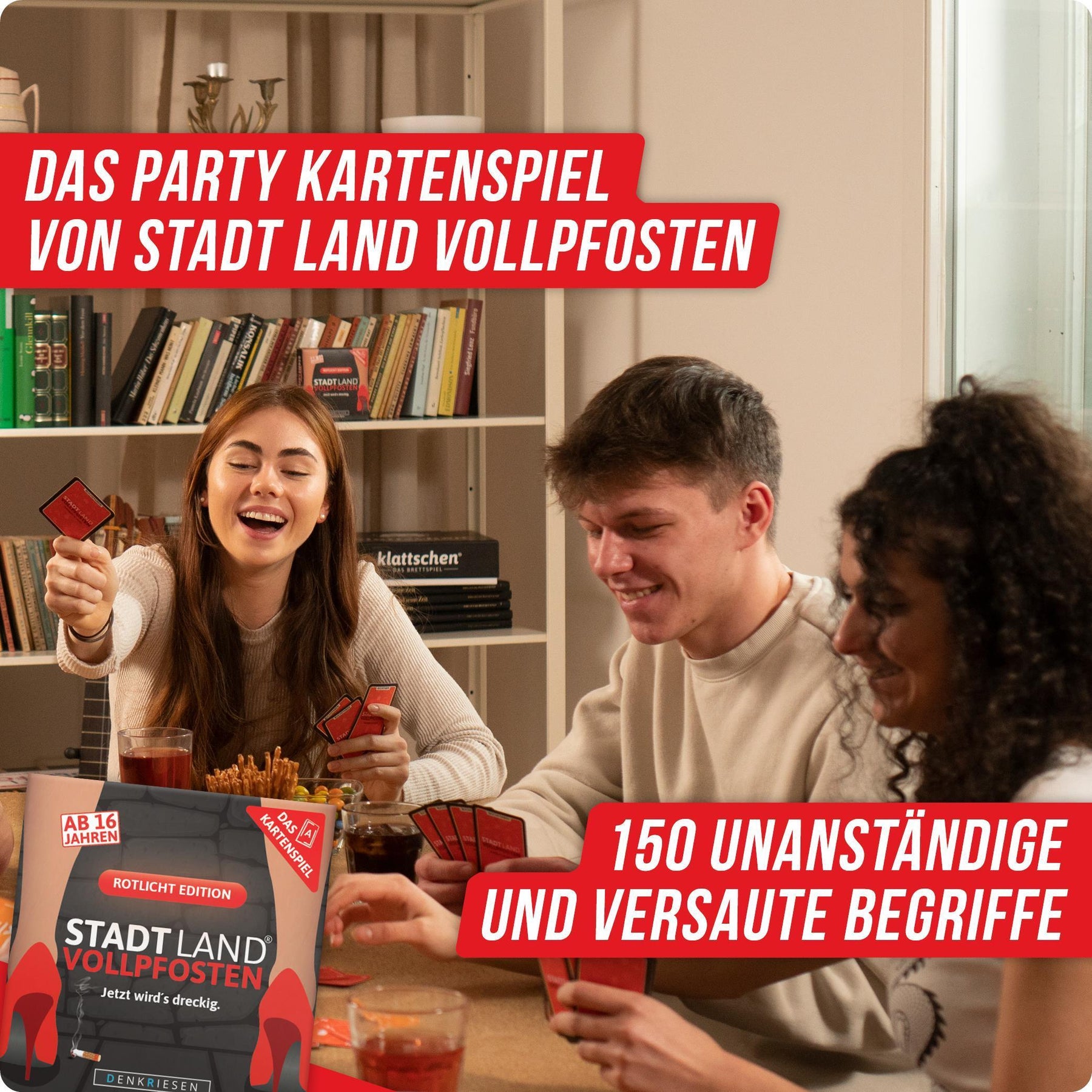 Spar-Set Florian