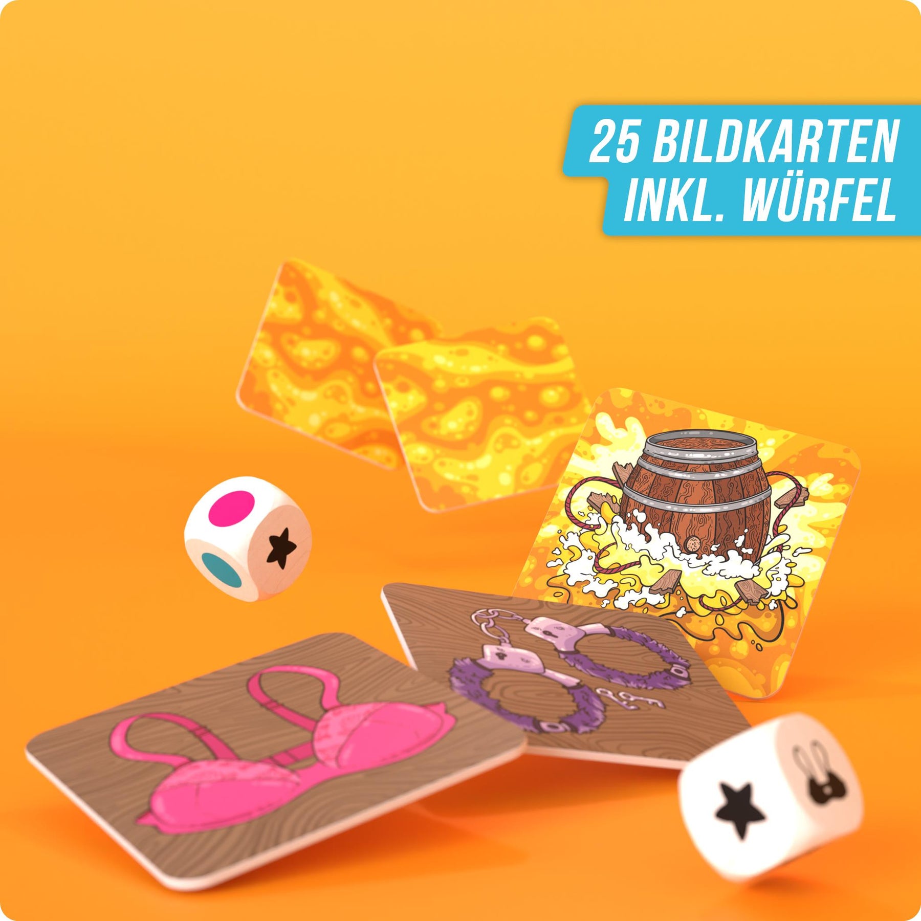 Bierfischen