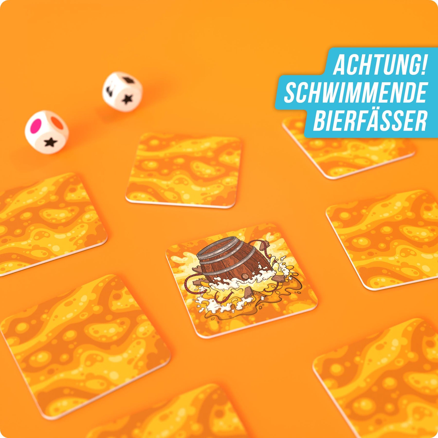 Bierfischen