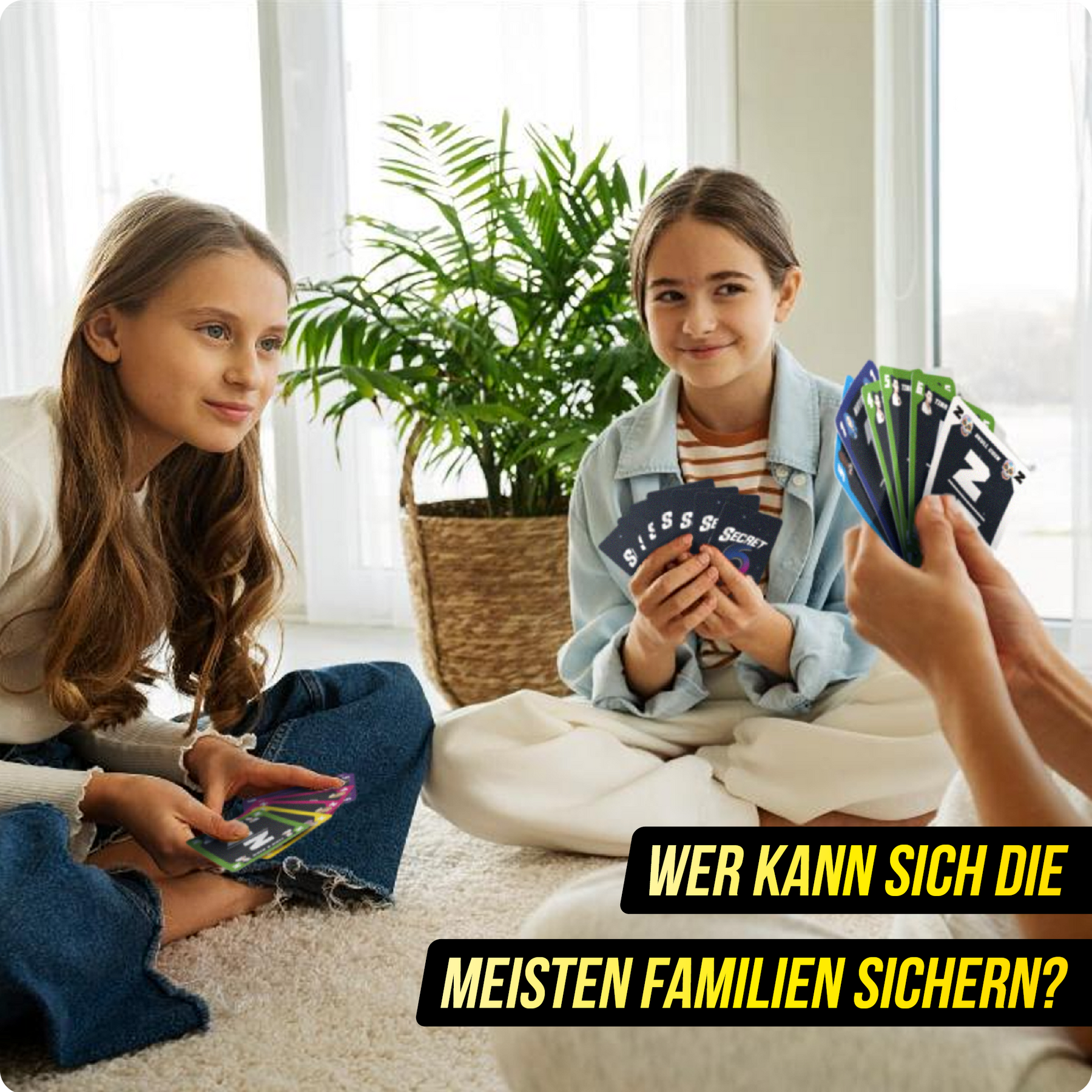 KiBu Jumper – JUMPT MIT DEN KIDS IN DIE METROPOLEN DER WELT KiBu Jumper – JUMPT MIT DEN KIDS IN DIE METROPOLEN DER WELT