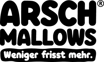Denkriesen