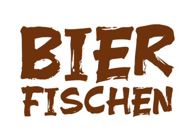 Denkriesen