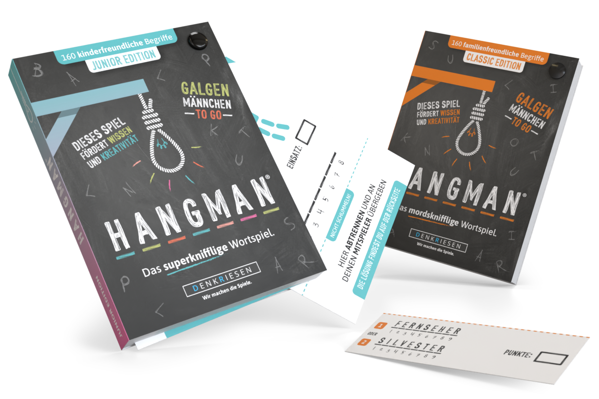 Hangman