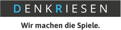Denkriesen