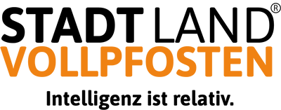 Denkriesen