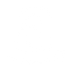 Amazon Icon