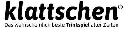 Denkriesen