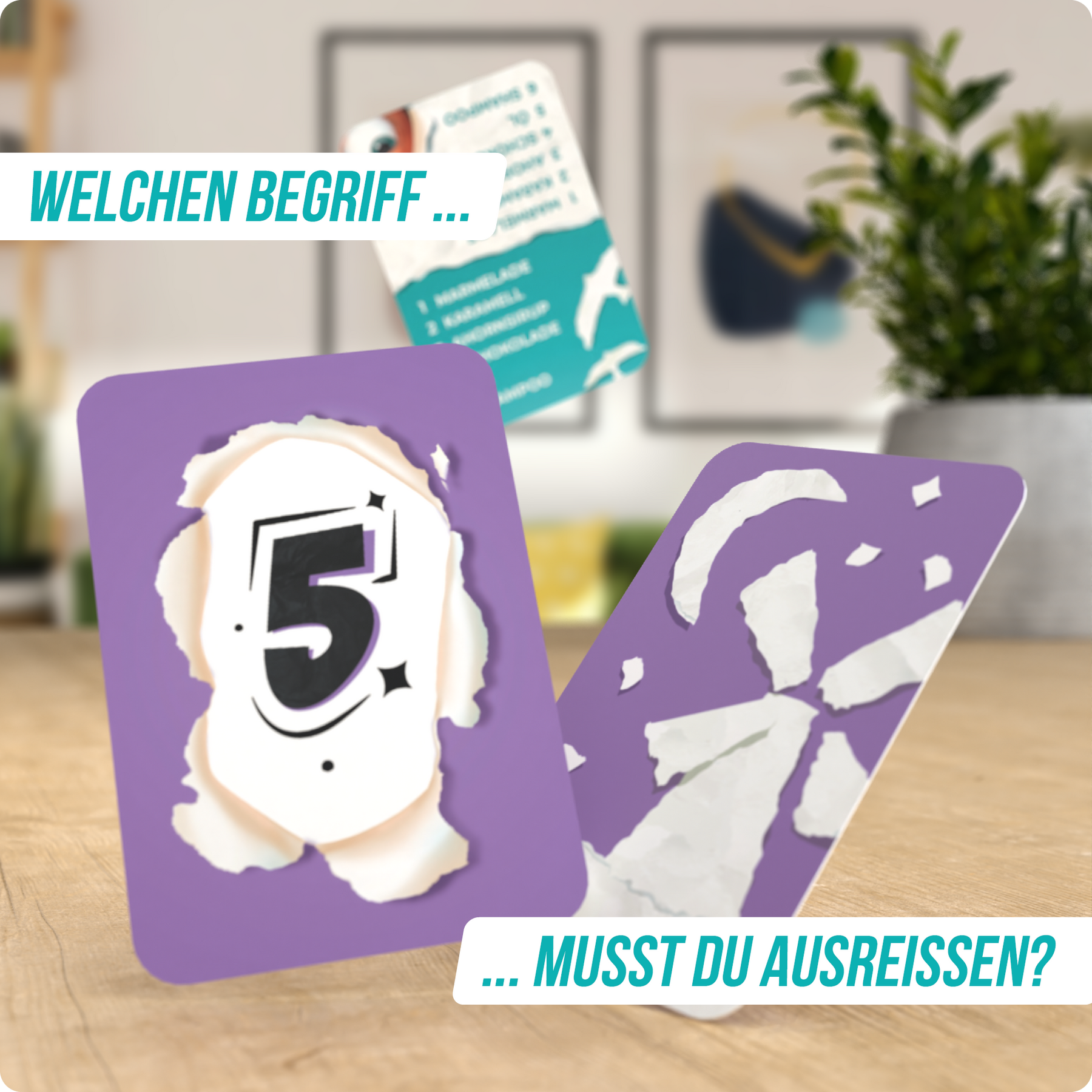 Reiss aus